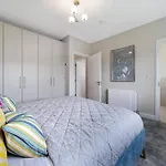 West Point Way - Modern 3 Bed - Ferienhaus Donegal Town