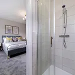 West Point Way - Modern 3 Bed -