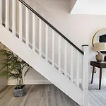 West Point Way - Modern 3 Bed -